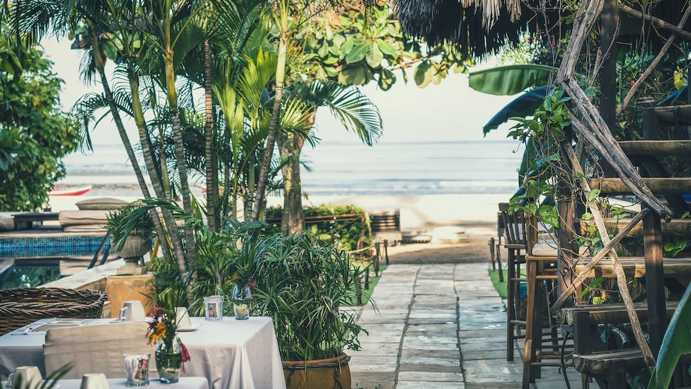 jijoca de jericoacoara