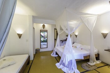 jijoca de jericoacoara