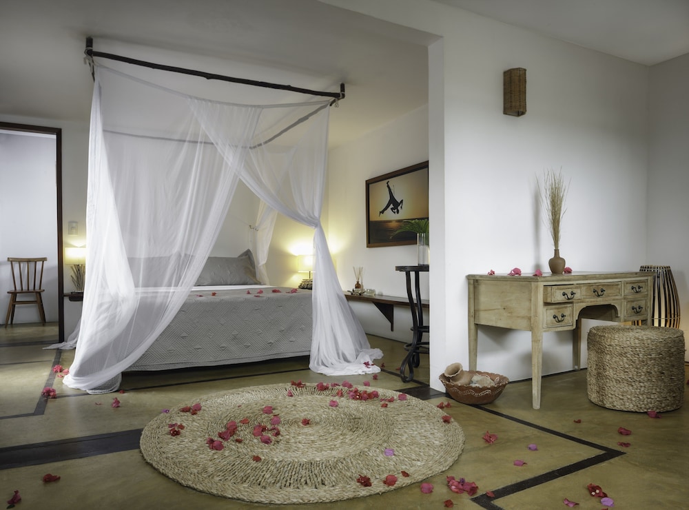 jijoca de jericoacoara