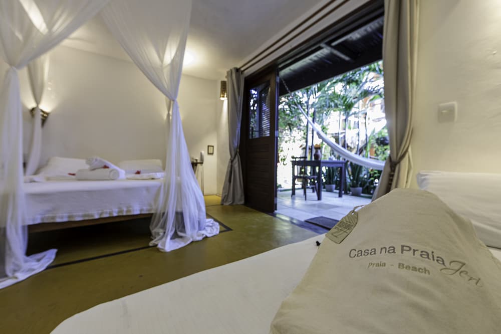 jijoca de jericoacoara