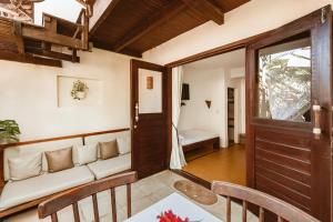 jijoca de jericoacoara