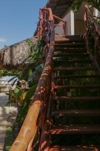 jijoca de jericoacoara