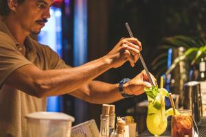 jijoca de jericoacoara