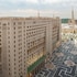 sofitel shahd al madinah