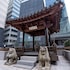 the prima hotel jongno