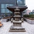the prima hotel jongno
