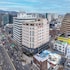 the prima hotel jongno