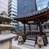 the prima hotel jongno