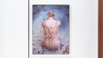 the prima hotel jongno