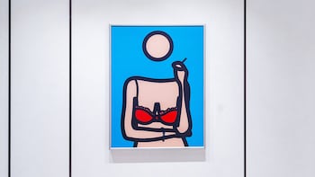 the prima hotel jongno