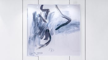 the prima hotel jongno