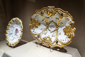 the prima hotel jongno