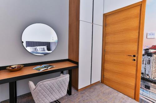hotel boka