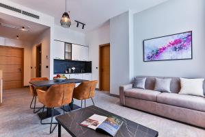hotel boka