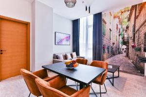 hotel boka