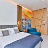 hotel boka