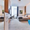 hotel boka