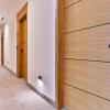hotel boka