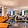 hotel boka