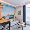hotel boka