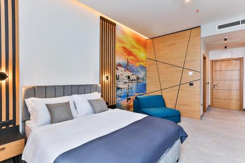 hotel boka