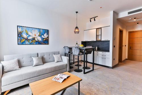 hotel boka