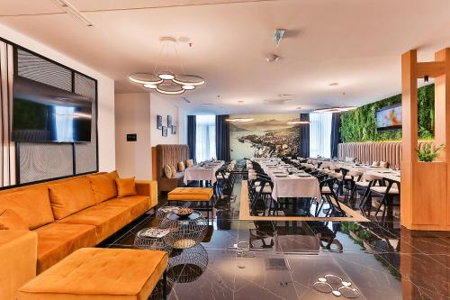 hotel boka