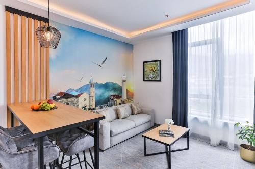 hotel boka