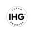 holiday inn express paraiso dos bocas by ihg