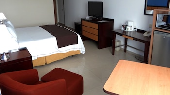 Holiday Inn Express Paraiso Dos Bocas By Ihg,Paraiso>>Comalcalco,3 star