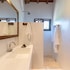trancoso