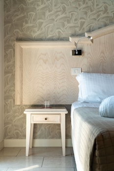 hotel brasil seaview