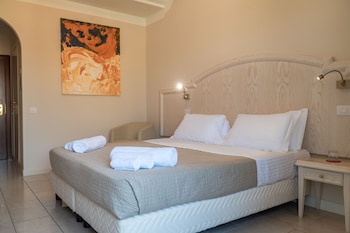 hotel brasil seaview