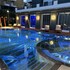 hotel brasil seaview