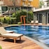 hotel brasil seaview