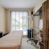 hotel brasil seaview