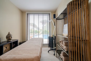 hotel brasil seaview