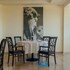 hotel brasil seaview