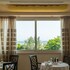 hotel brasil seaview