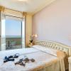 cervia
