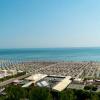 cervia