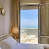 cervia
