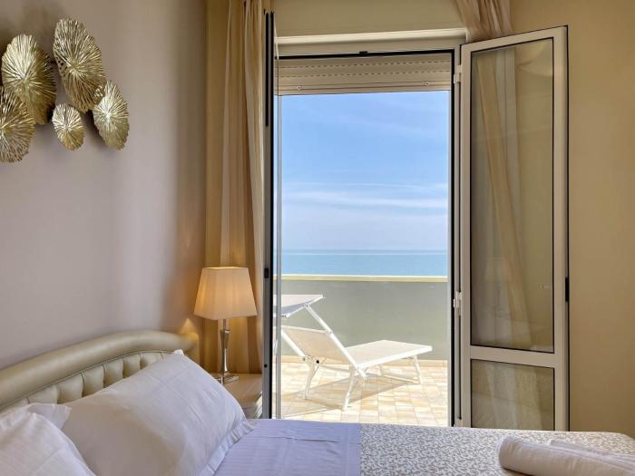 cervia