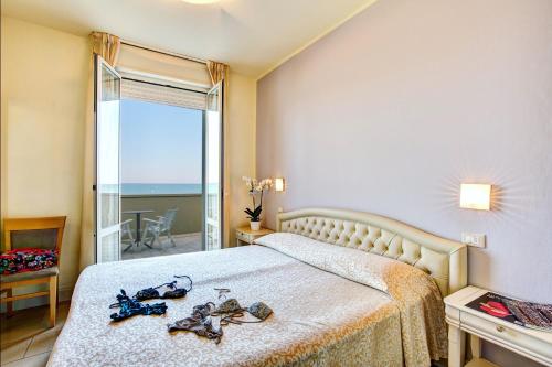 cervia