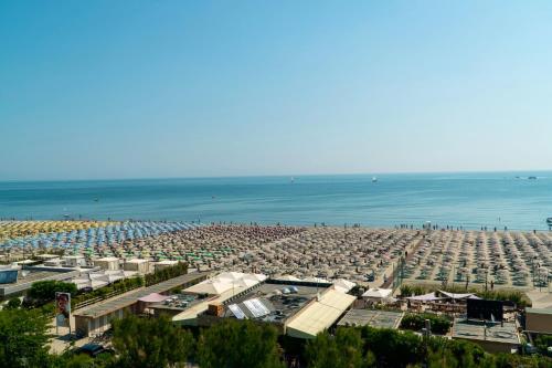 cervia