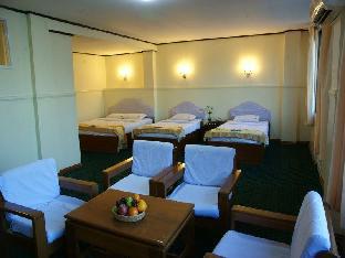 mandalay