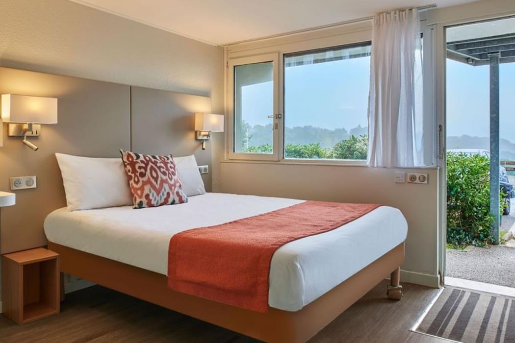 cherbourg en cotentin