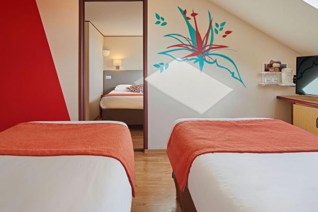 cherbourg en cotentin