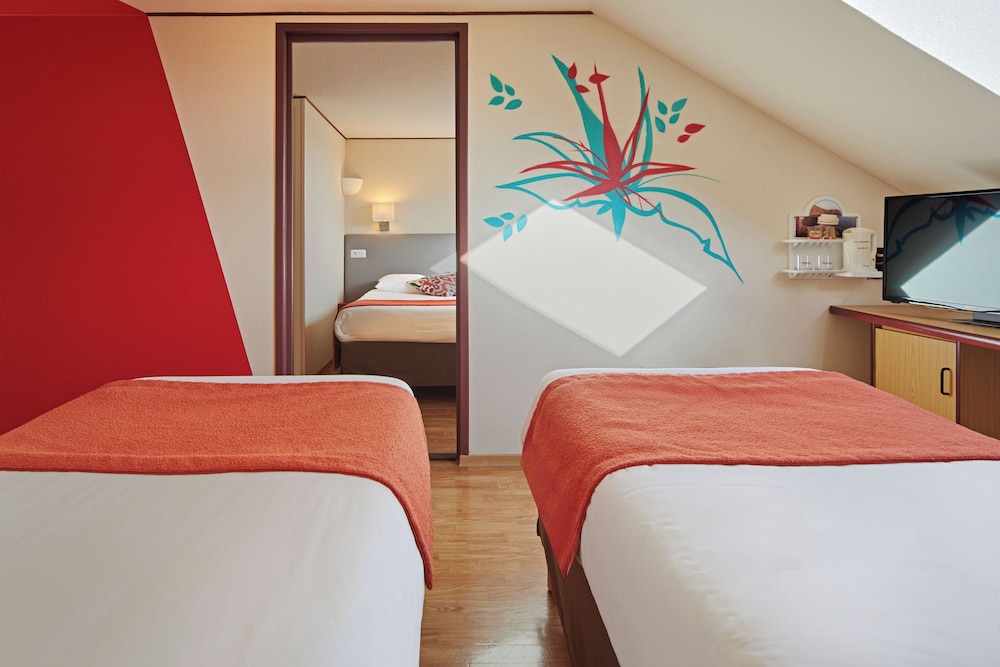 cherbourg en cotentin