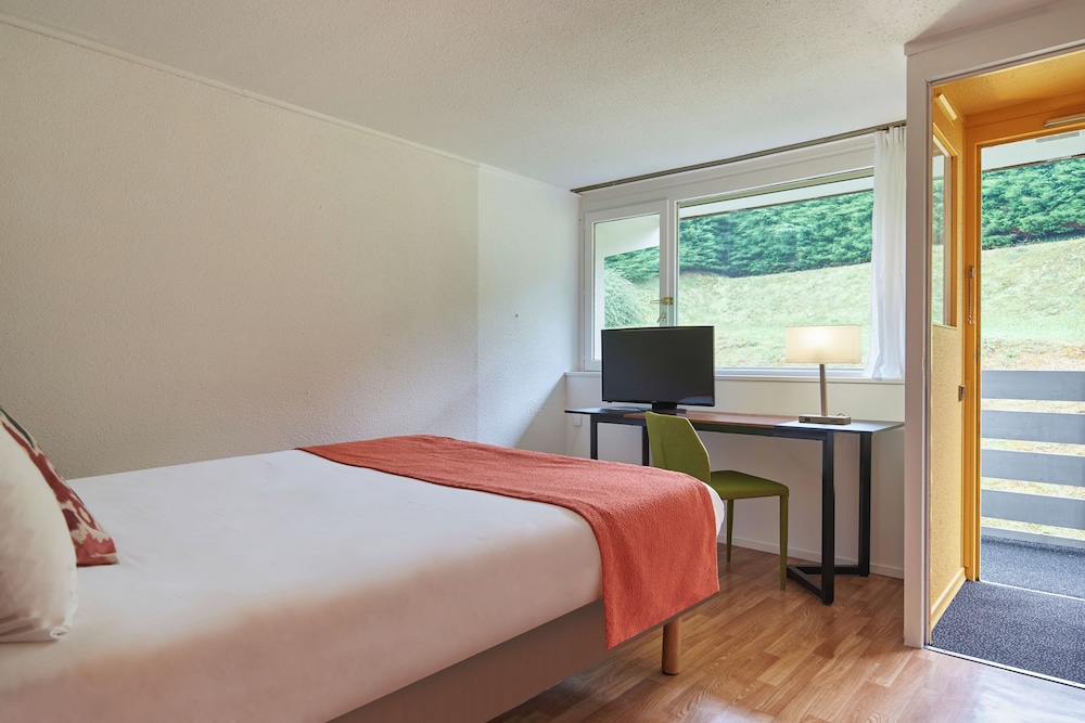 cherbourg en cotentin